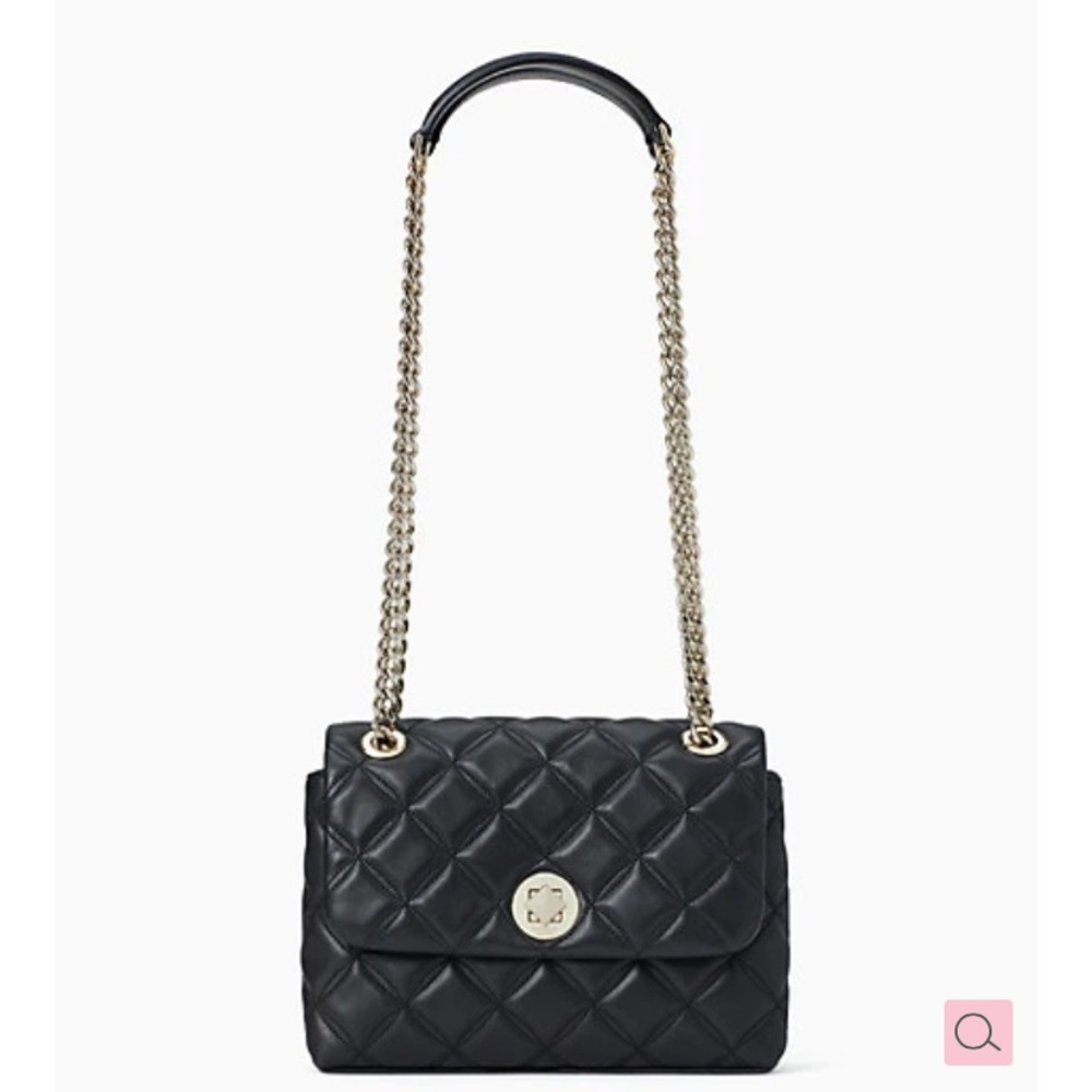 Kate Spade small Natalia